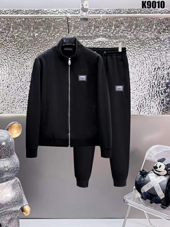 Picture of DG Sweater Suits _SKUDGM-5XLkdtr3238361